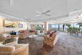 102 Riverside Drive - Photo 35