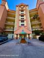 102 Riverside Drive - Photo 4