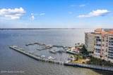 102 Riverside Drive - Photo 42