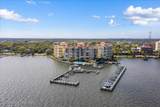 102 Riverside Drive - Photo 43