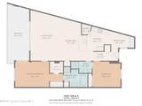 102 Riverside Drive - Photo 44
