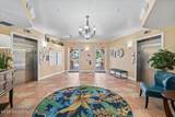 102 Riverside Drive - Photo 6