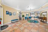 102 Riverside Drive - Photo 7