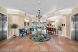 102 Riverside Drive - Photo 8