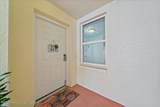 102 Riverside Drive - Photo 9