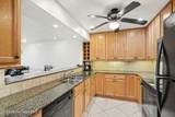 165 Escambia Lane - Photo 12