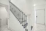 165 Escambia Lane - Photo 13