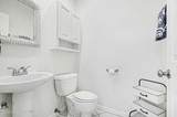165 Escambia Lane - Photo 14