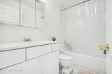 165 Escambia Lane - Photo 18