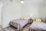 165 Escambia Lane - Photo 19