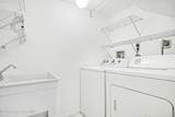 165 Escambia Lane - Photo 22