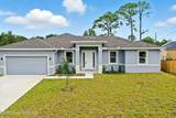 811 Saint Andre Boulevard - Photo 1