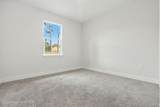 811 Saint Andre Boulevard - Photo 10