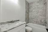 811 Saint Andre Boulevard - Photo 11