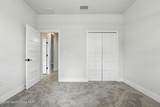 811 Saint Andre Boulevard - Photo 12