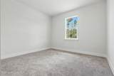 811 Saint Andre Boulevard - Photo 13