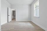 811 Saint Andre Boulevard - Photo 15