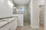 811 Saint Andre Boulevard - Photo 16