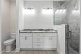 811 Saint Andre Boulevard - Photo 17