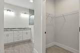 811 Saint Andre Boulevard - Photo 18