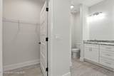 811 Saint Andre Boulevard - Photo 19