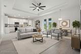 811 Saint Andre Boulevard - Photo 2