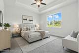 811 Saint Andre Boulevard - Photo 20