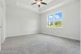 811 Saint Andre Boulevard - Photo 21