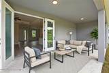 811 Saint Andre Boulevard - Photo 23