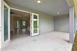 811 Saint Andre Boulevard - Photo 24