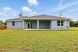 811 Saint Andre Boulevard - Photo 25