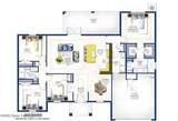 811 Saint Andre Boulevard - Photo 26