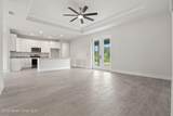 811 Saint Andre Boulevard - Photo 3