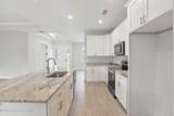 811 Saint Andre Boulevard - Photo 4