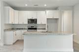 811 Saint Andre Boulevard - Photo 5