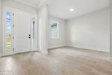 811 Saint Andre Boulevard - Photo 6