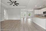 811 Saint Andre Boulevard - Photo 7