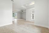 811 Saint Andre Boulevard - Photo 8