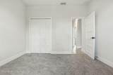 811 Saint Andre Boulevard - Photo 9