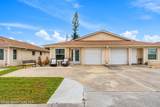 841 Orlando Avenue - Photo 24
