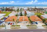 841 Orlando Avenue - Photo 25