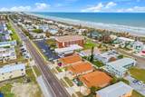 841 Orlando Avenue - Photo 26