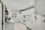255 Country Club Drive - Photo 10