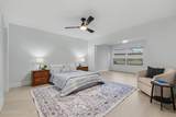 255 Country Club Drive - Photo 11