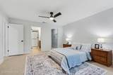 255 Country Club Drive - Photo 12