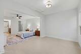 255 Country Club Drive - Photo 13