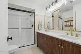 255 Country Club Drive - Photo 14