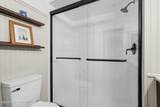 255 Country Club Drive - Photo 15
