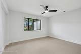 255 Country Club Drive - Photo 16