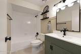 255 Country Club Drive - Photo 17
